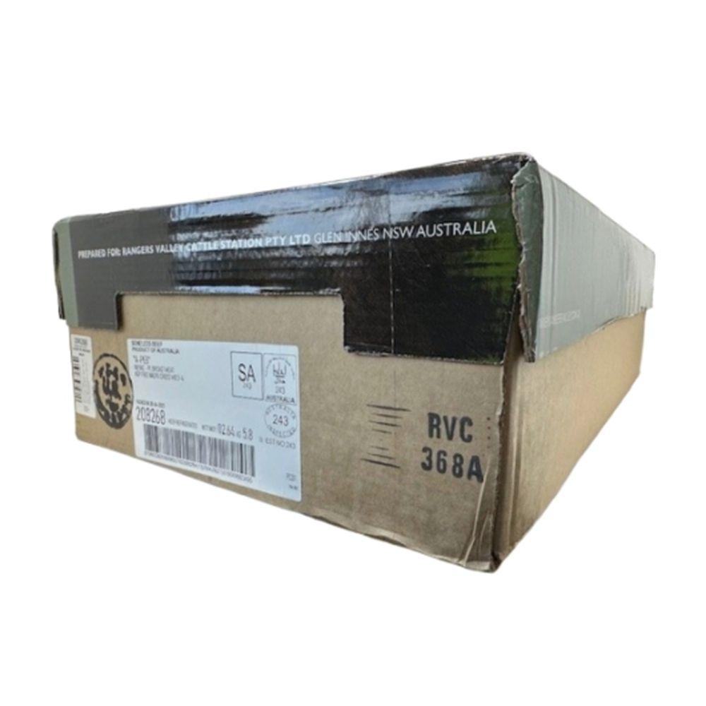 Product gallery 594865614