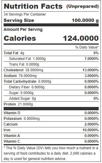 Product gallery 448727114