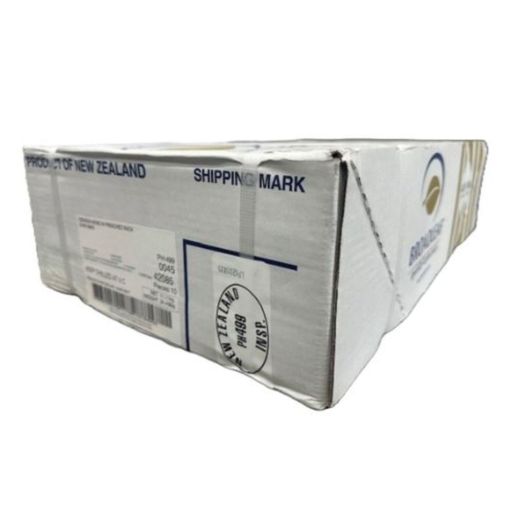 Product gallery 482030330