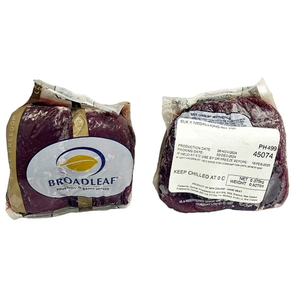 Product gallery 18158376