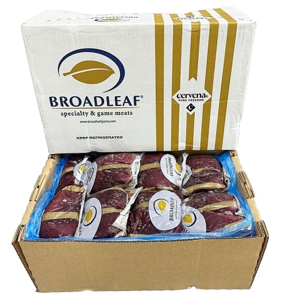 Product gallery 811769892