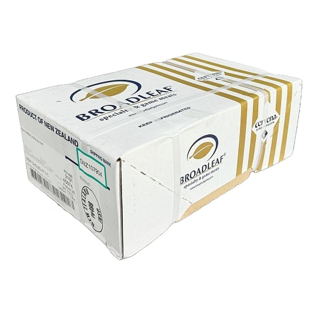 Product gallery 363333176