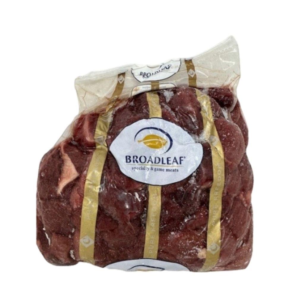 Product gallery 807478744