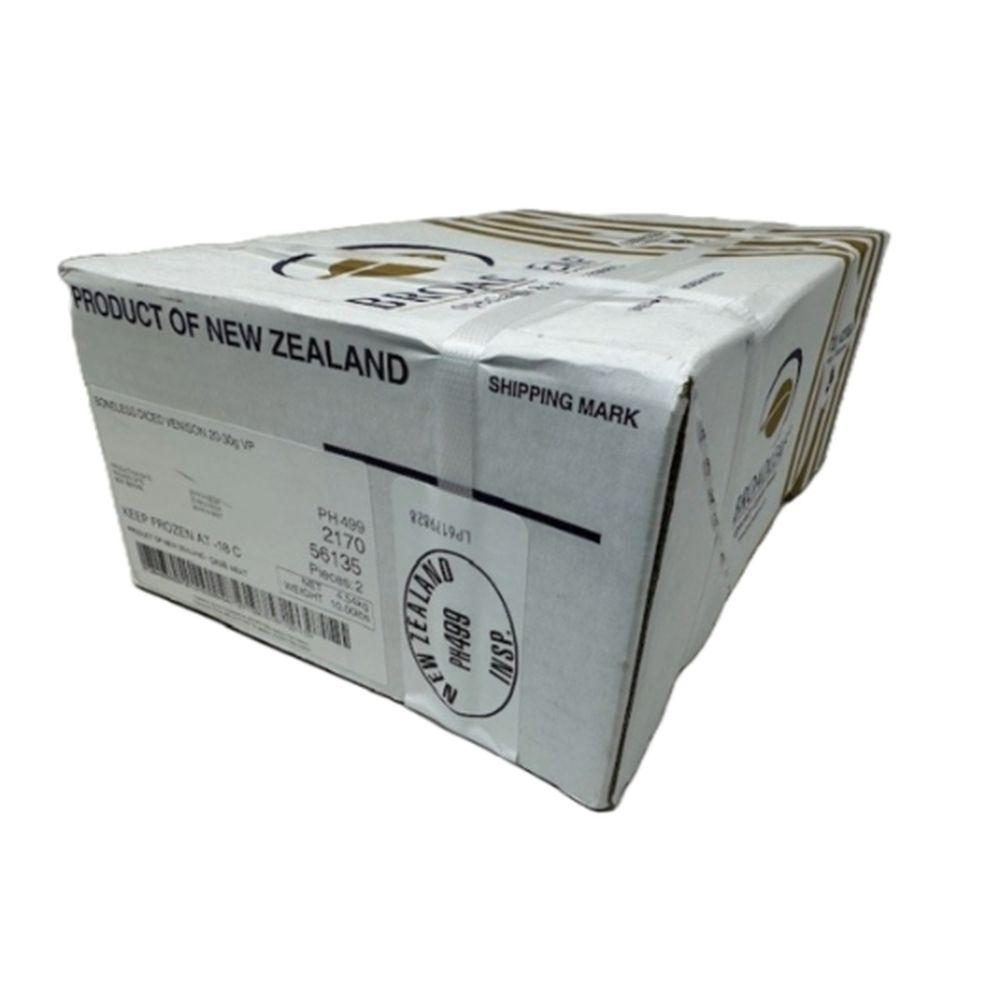 Product gallery 933023428