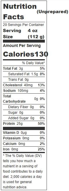 Product gallery 72275410