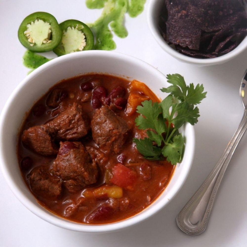 Product gallery 185079658