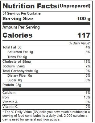 Product gallery 837416808