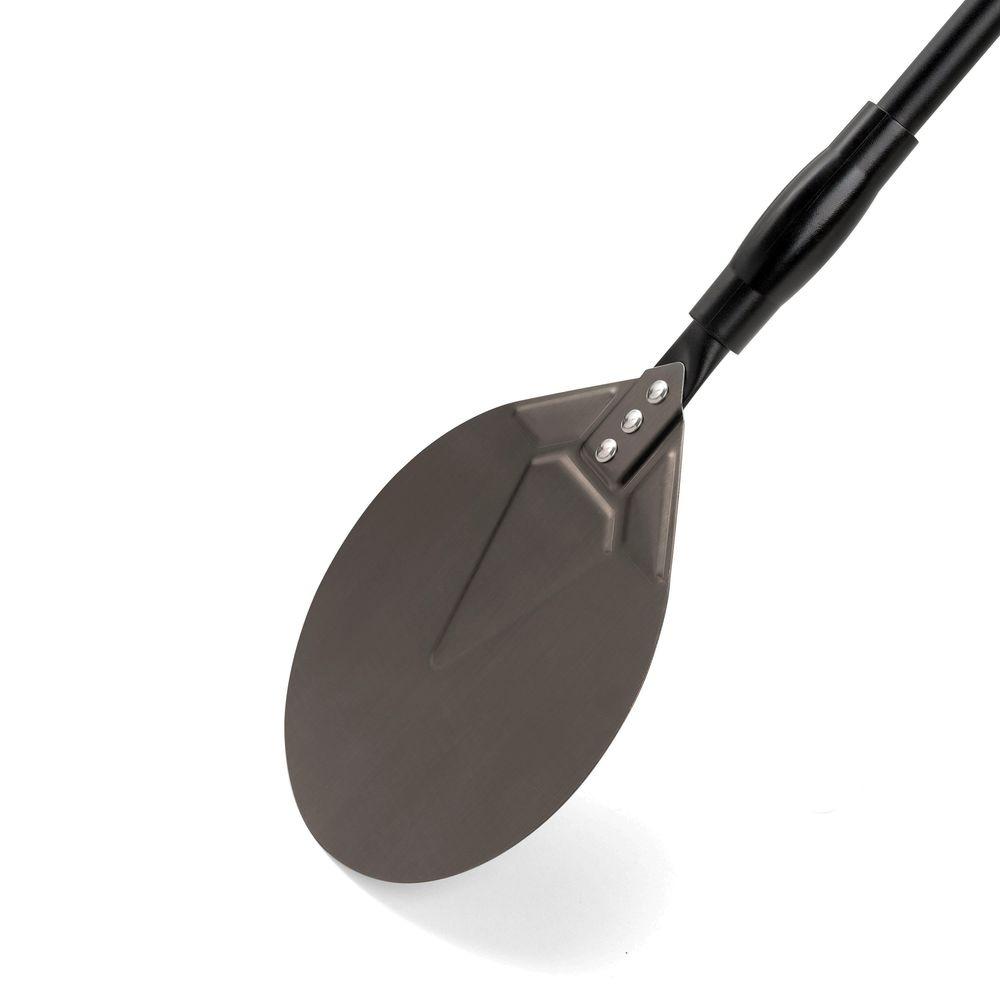 Product gallery 302279879