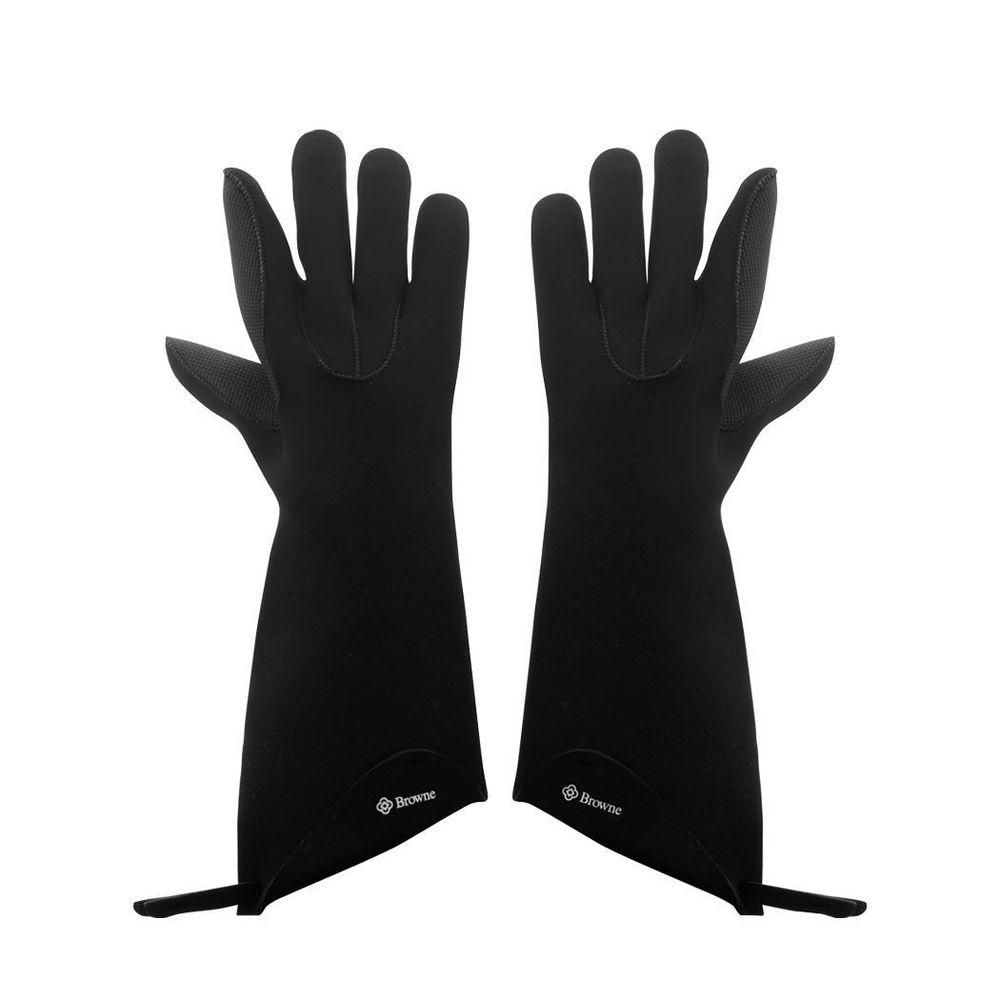 Product gallery 109317178