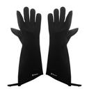 KitchenGrips Pro Black 5-Finger Gloves