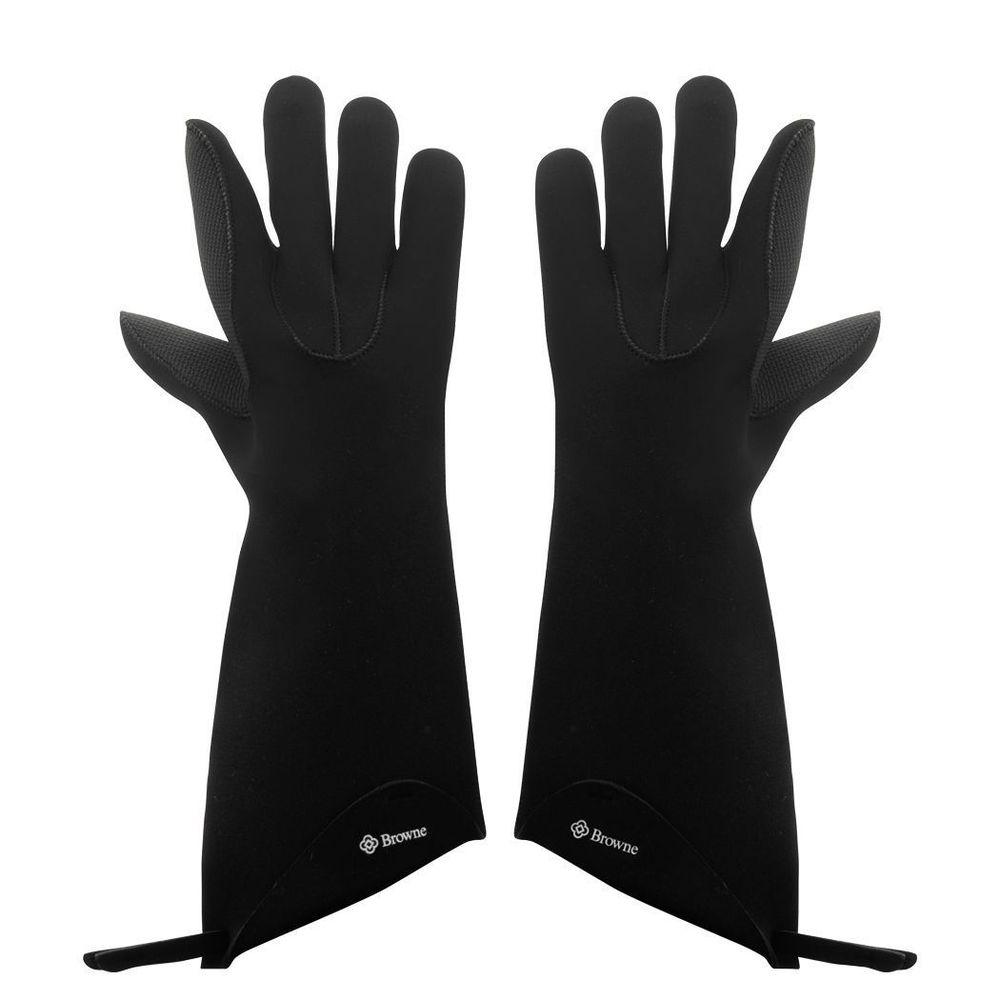 Product gallery 859222856