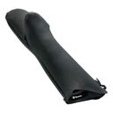 KitchenGrips Pro Black Puppet Mitt