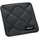 KitchenGrips Pro Black Hot Pad