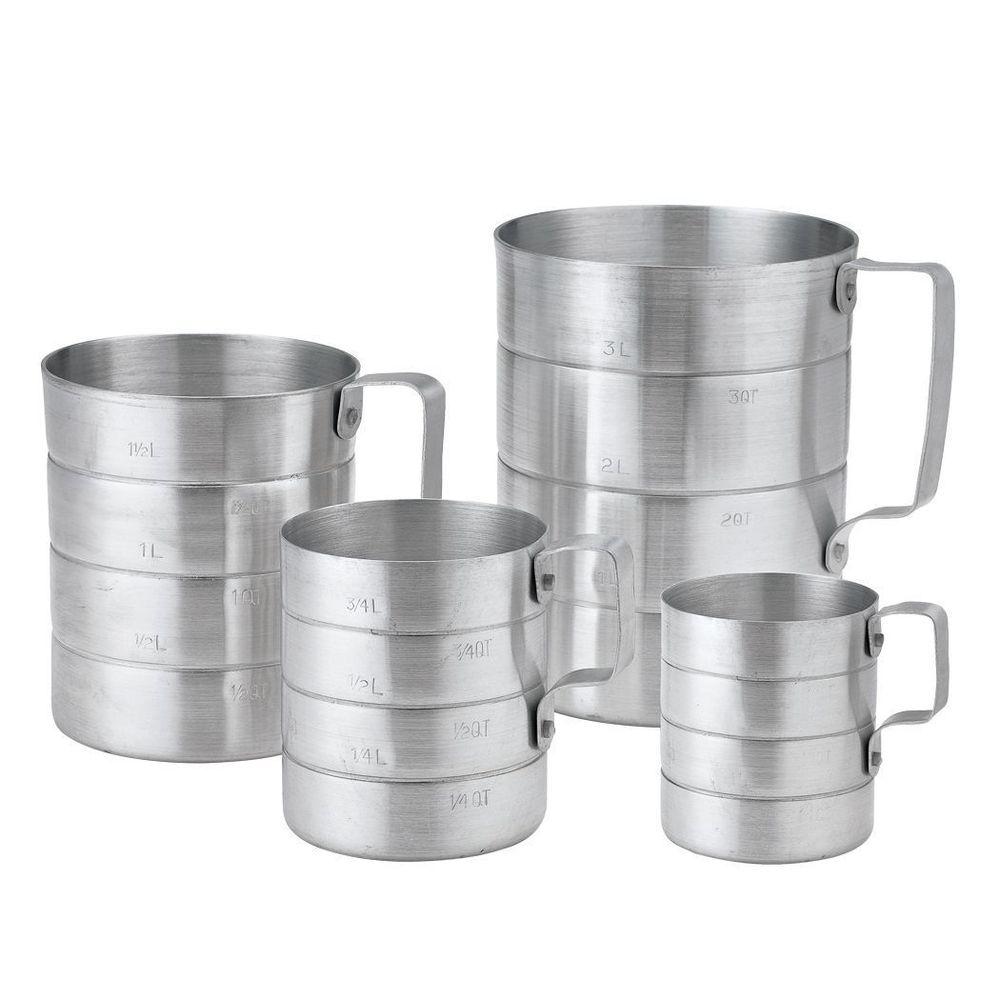 Product gallery 261142457