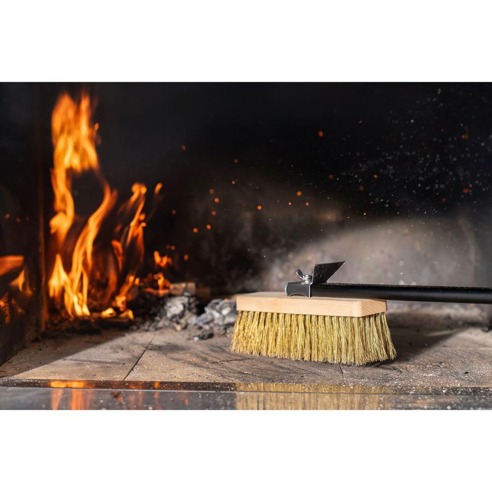 Product gallery 466785906