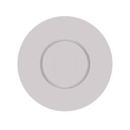 Product thumb gallery 675876628