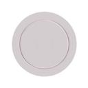 Tray with 16 inch Groove and 9.5 inch Marking for AMP-500EF Pizza Dough Spinner