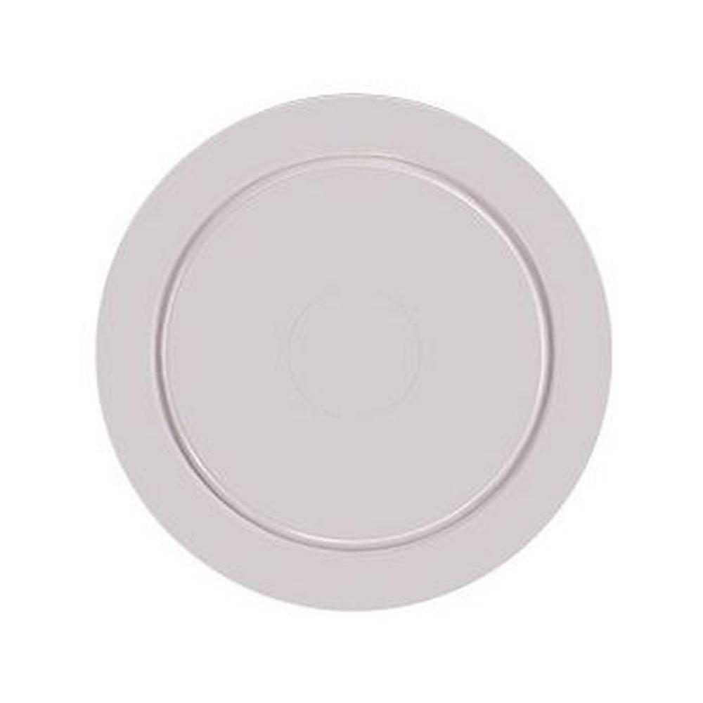 Product gallery 199358262