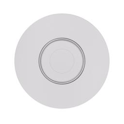 Product thumb gallery 104451956