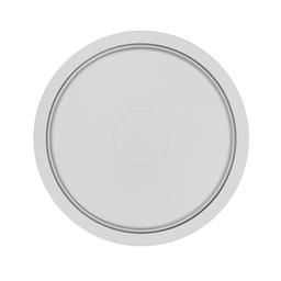 Product thumb gallery 394434488