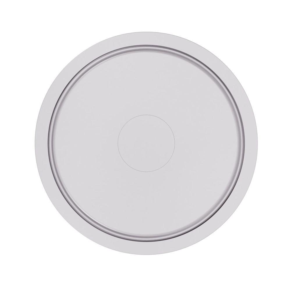 Product gallery 394434488