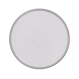 Product thumb gallery 26113924