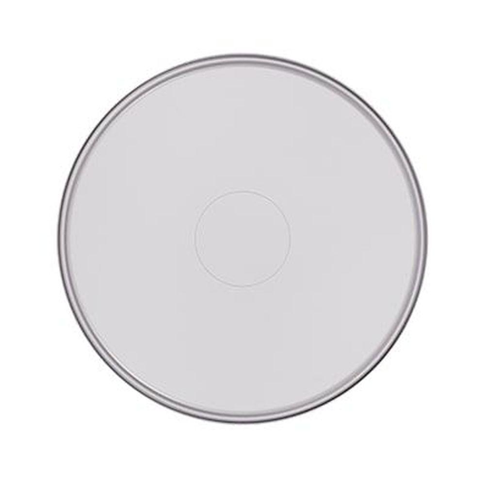 Product gallery 26113924