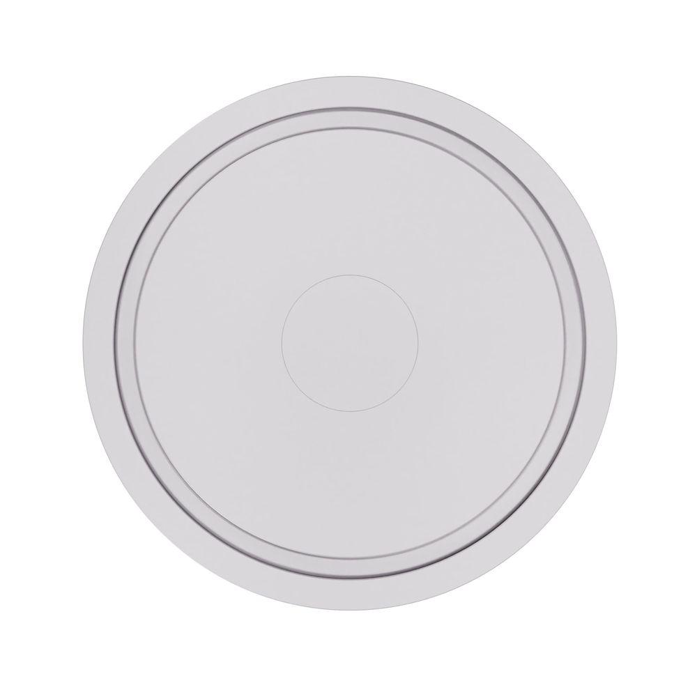 Product gallery 266184467