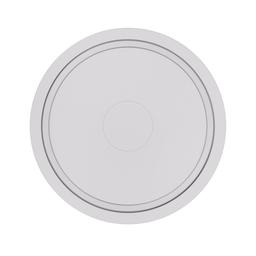 Product thumb gallery 504420967