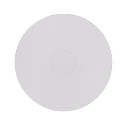 Product thumb gallery 312883208