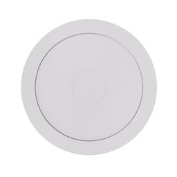 Product thumb gallery 649560745