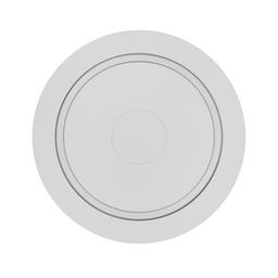 Product thumb gallery 721687591