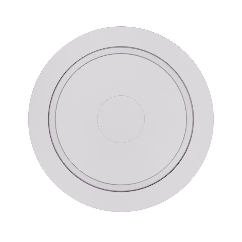 Product gallery 721687591