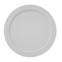 Tray with 16 inch Dia x 3/16 inch Mold for AMP-500EF Pizza Dough Spinner