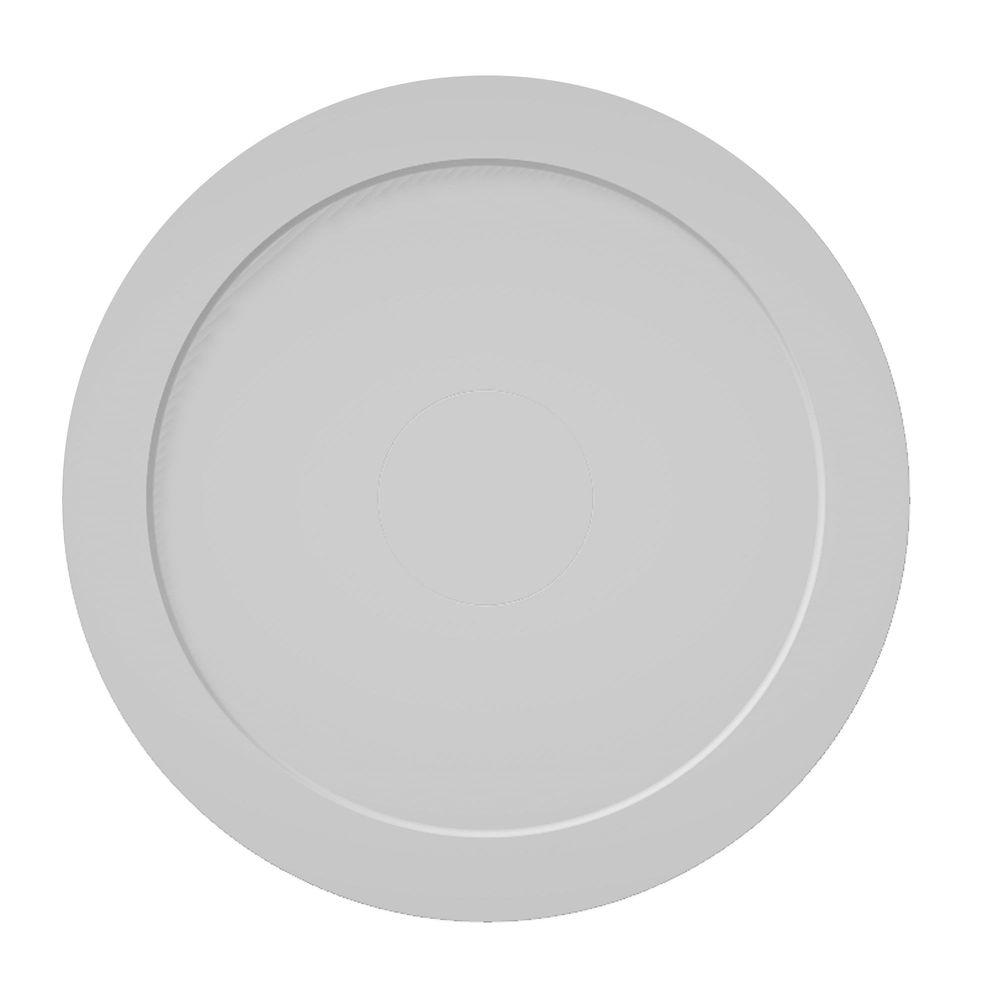 Product gallery 726492134