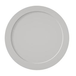 Product thumb gallery 809071397