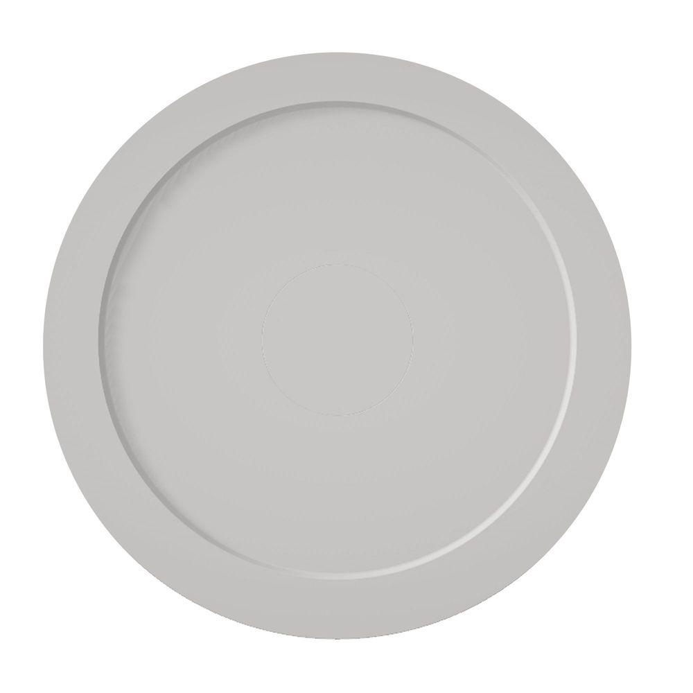 Product gallery 809071397