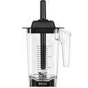 50 Ounce BPA Free Tritan Container for BQ1.5 Blender