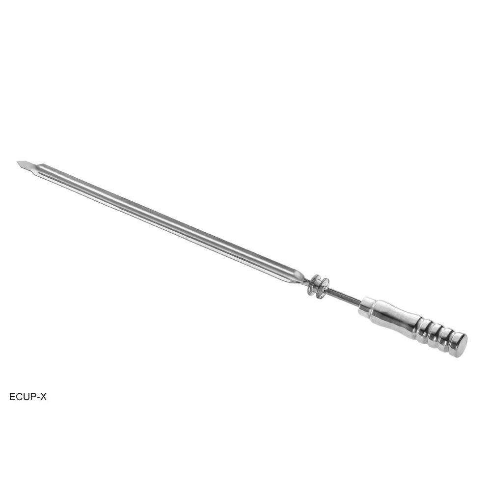 Product gallery 46078075