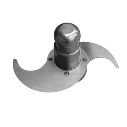 Product thumb gallery 484894729