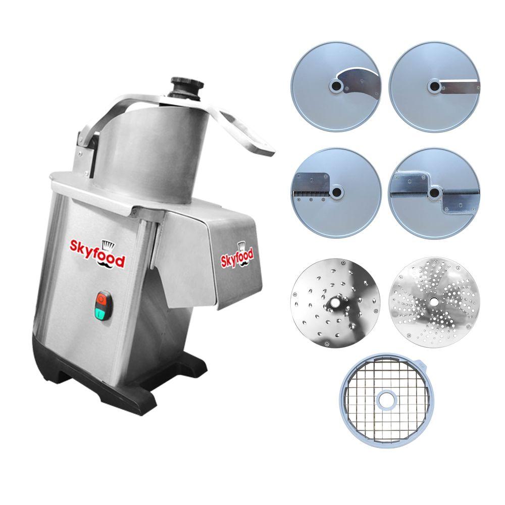 Product gallery 389835156