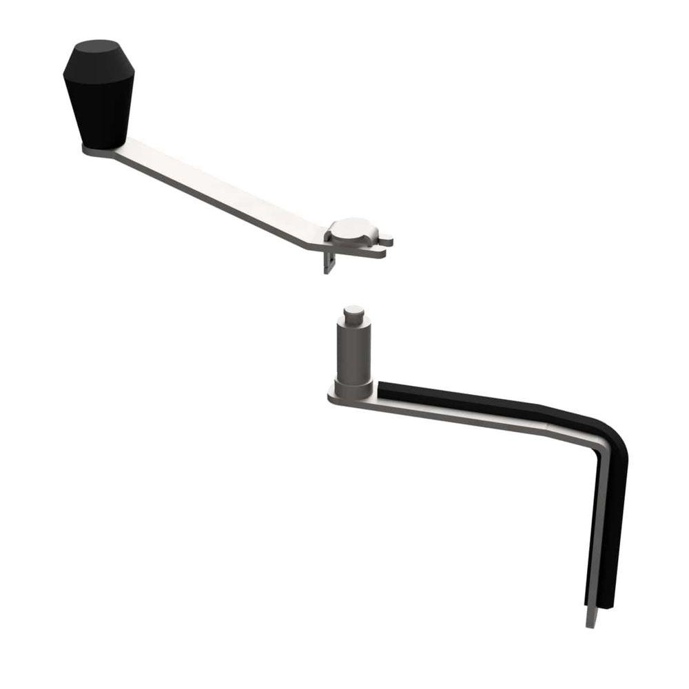 Product gallery 491296654