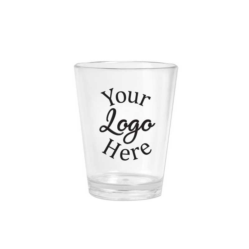 Product gallery 232802886