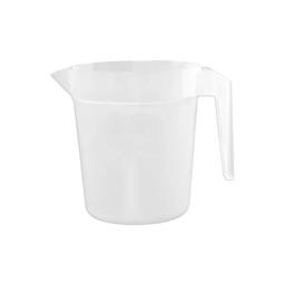 Product thumb gallery 396344610