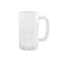 Polypropylene Natural Stein