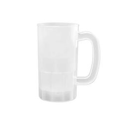 Product thumb gallery 991184152