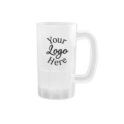 Product thumb gallery 936407769