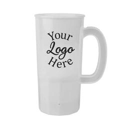 Product thumb gallery 319584048