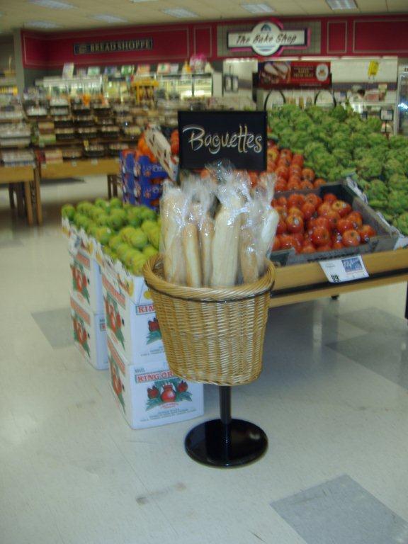 Product gallery 175668428