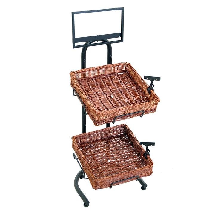 Product gallery 273694852